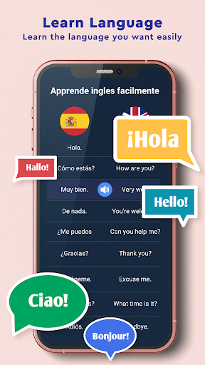 screenshot10